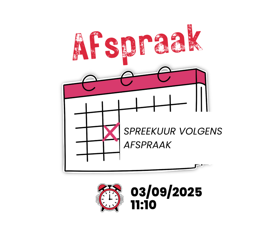 Het is lastig om een goede en eenduidige Poolse vertaling te vinden voor het Nederlandse woord