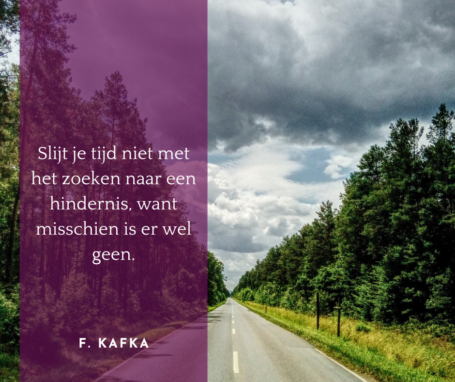 Wat betekenen die Poolse uitdrukkingen “idzie jak po grudzie” en “poszło jak z płatka” eigenlijk?
