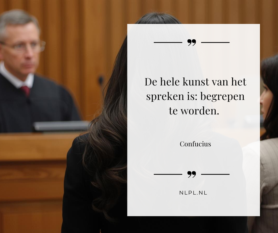 Wil jij goed communiceren met jouw Poolse zakenpartners, werknemers of buren?
