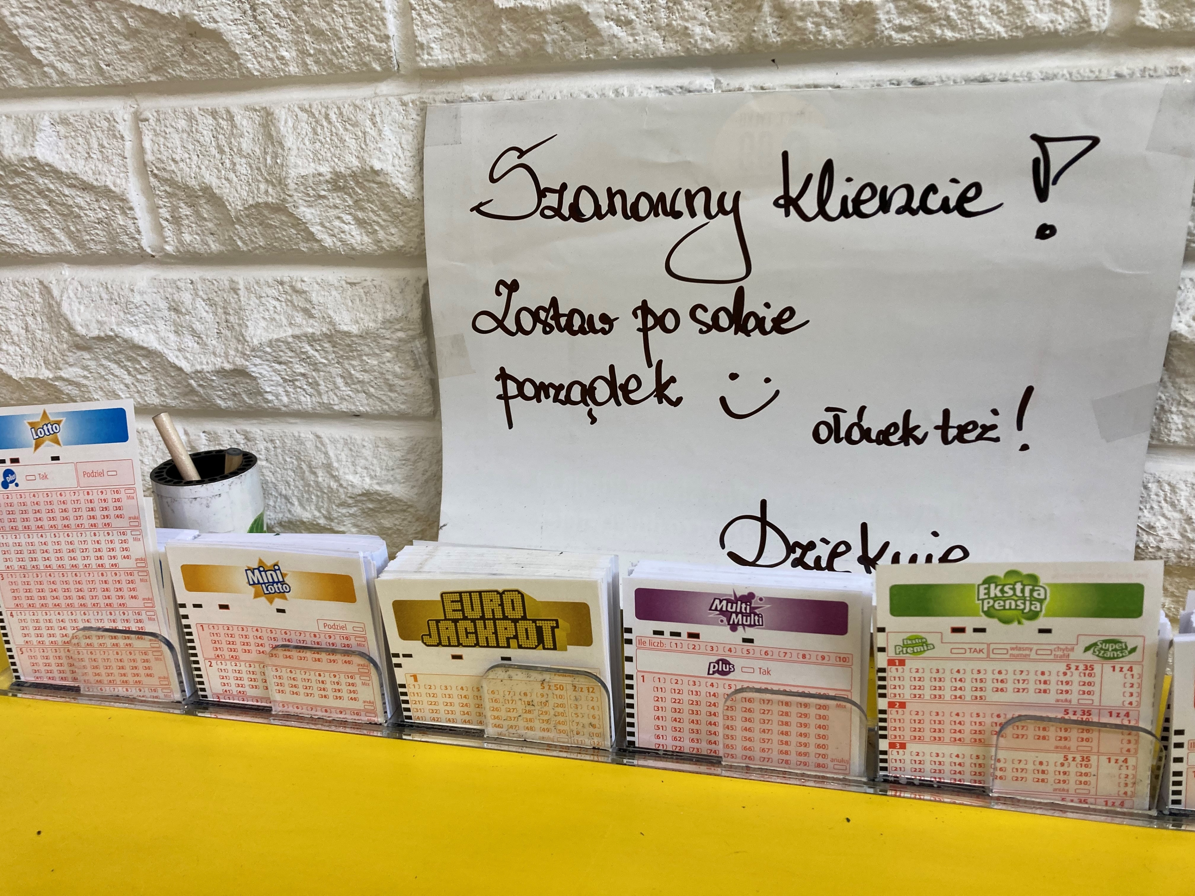 Communicatie is een essentieel onderdeel van ons leven.