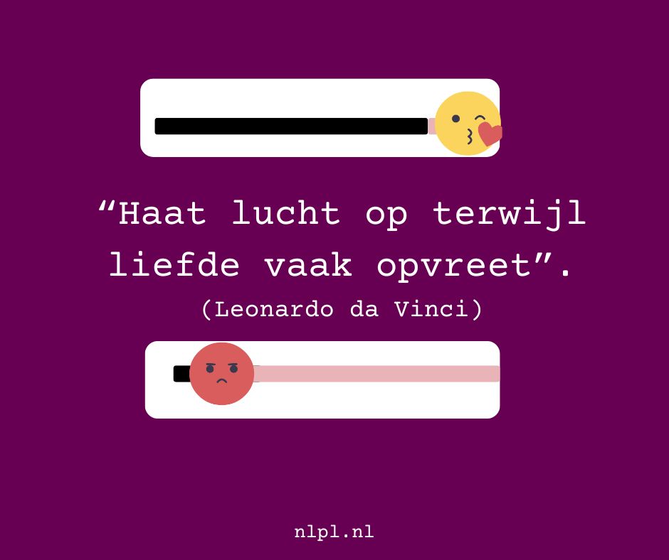 Een van de woorden in het Pools dat tegenwoordig nauw met internet is verbonden is HEJT.