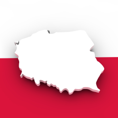 Wat is er in Polen gebeurd op 4 juni 1989?