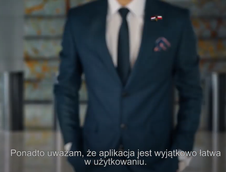 Nederlandse en Poolse vertalingen van woorden en zinnen in het online Woordenboek Nederlands-Pools